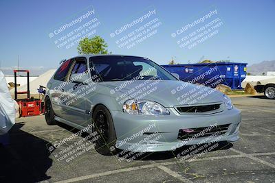 media/Apr-13-2024-Speed Ventures (Sat) [[14e9a3c930]]/Around the Pits/
